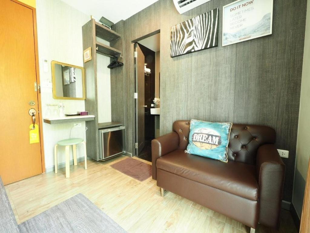 Bb House Chaingmai Csiangmaj Kültér fotó